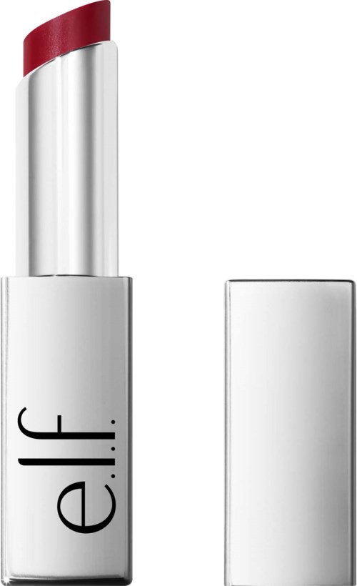 e.l.f. Glow Reviver Slipstick Vine & Shine