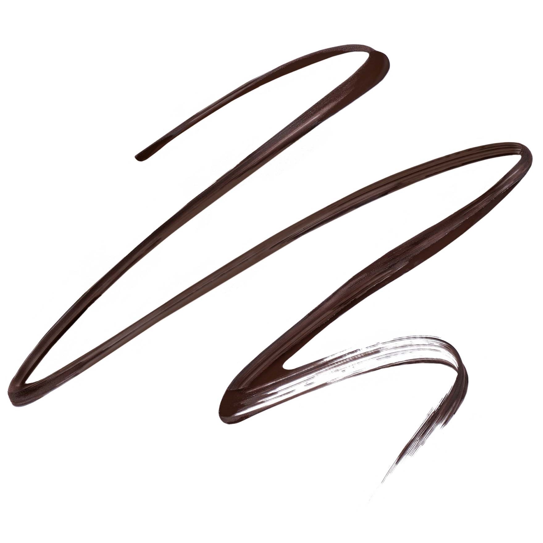 Alternativ bild 1 för e.l.f. H2O Proof Inkwell Eyeliner Caffeinated