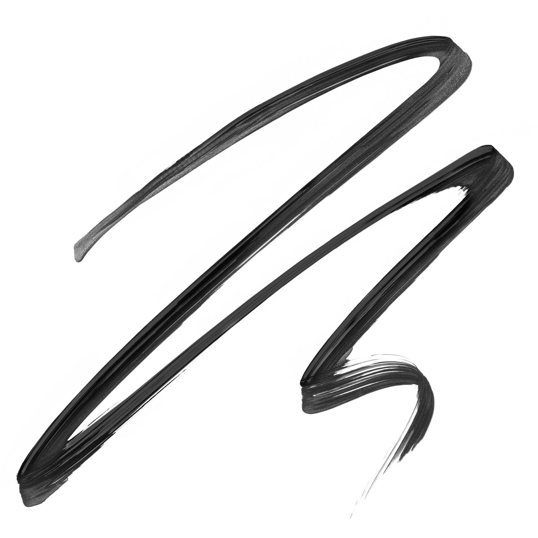 Alternativ bild 1 för e.l.f. H2O Proof Inkwell Eyeliner Film Noir