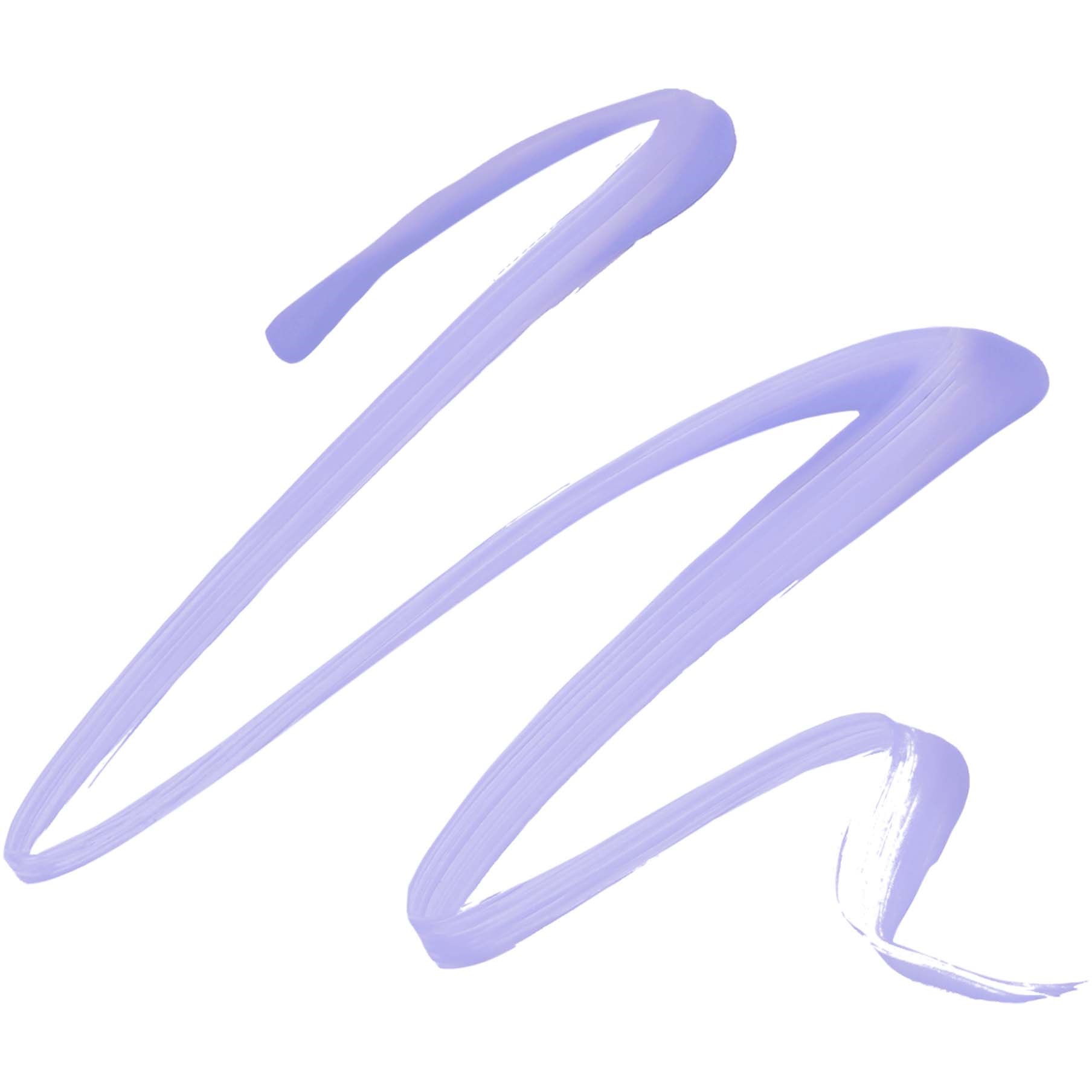 Alternativ bild 1 för e.l.f. H2O Proof Inkwell Eyeliner Lavender Daze