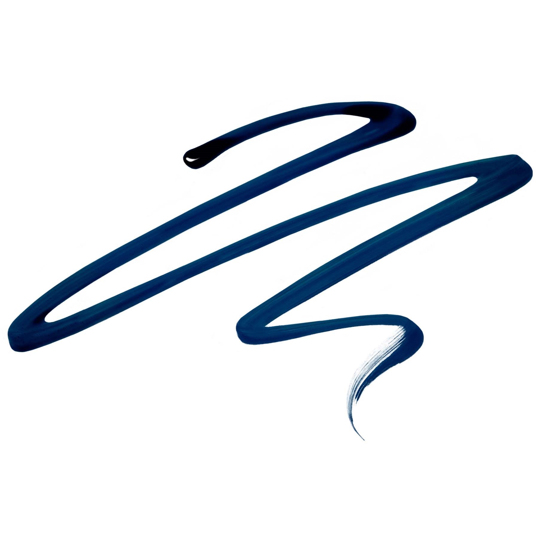 Alternativ bild 1 för e.l.f. H2O Proof Inkwell Eyeliner Navy Baby