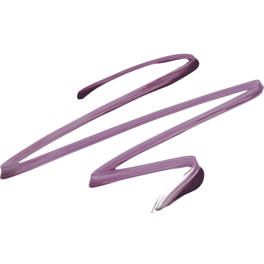 Alternativ bild 1 för e.l.f. H2O Proof Inkwell Eyeliner Sugarplum