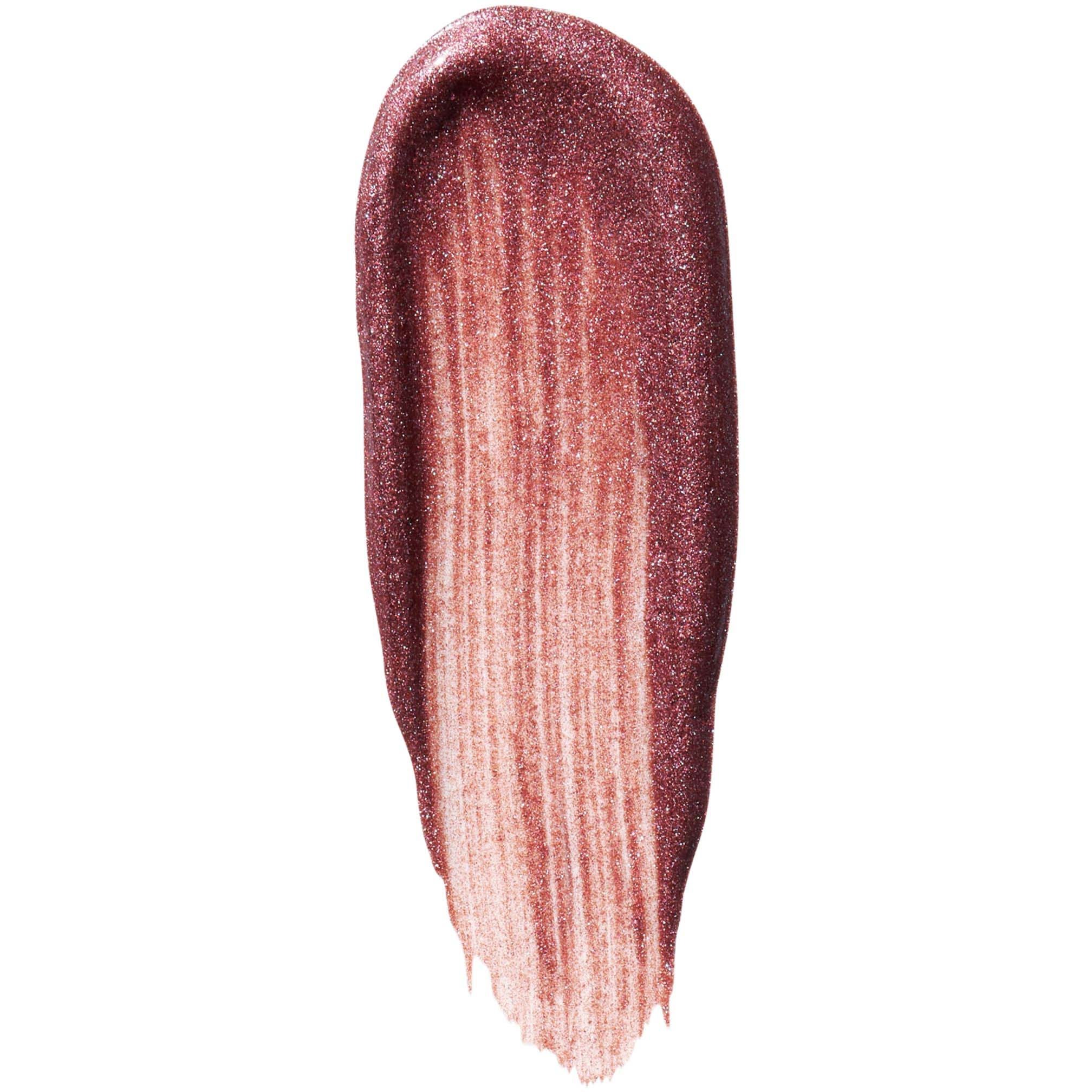 Alternativ bild 1 för e.l.f. Halo Glow Blush Beauty Wand Berry Radiant