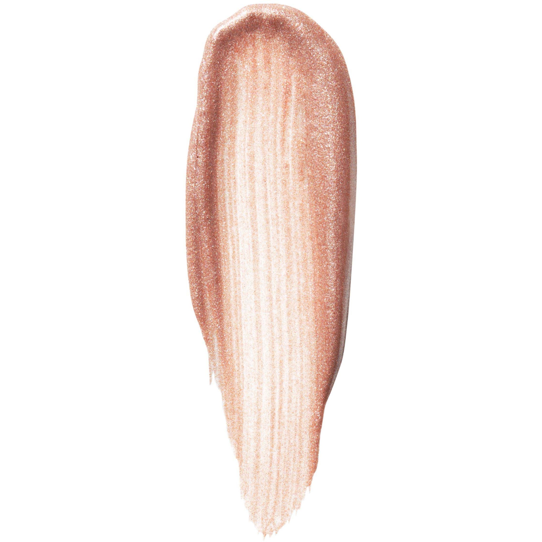 Alternativ bild 1 för e.l.f. Halo Glow Blush Beauty Wand Candlelit