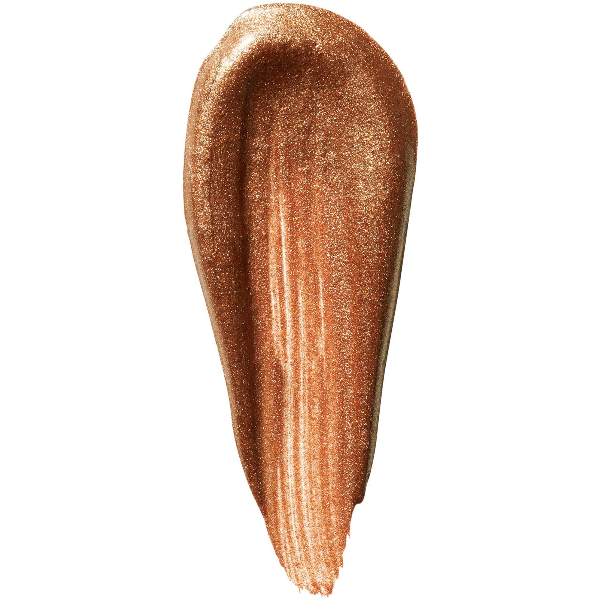 Alternativ bild 1 för e.l.f. Halo Glow Blush Beauty Wand Magic Hour