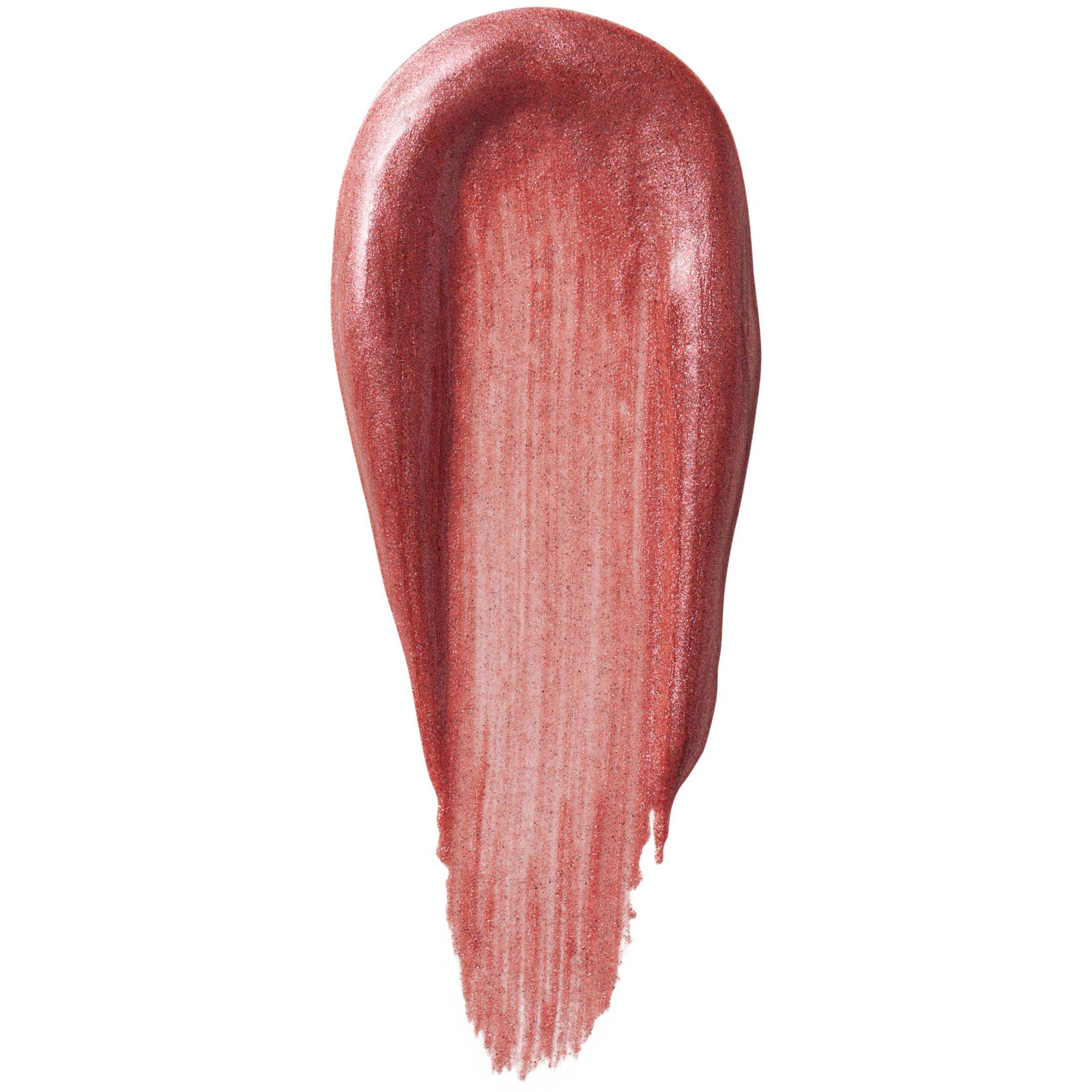 Alternativ bild 1 för e.l.f. Halo Glow Blush Beauty Wand Pink-Me-Up