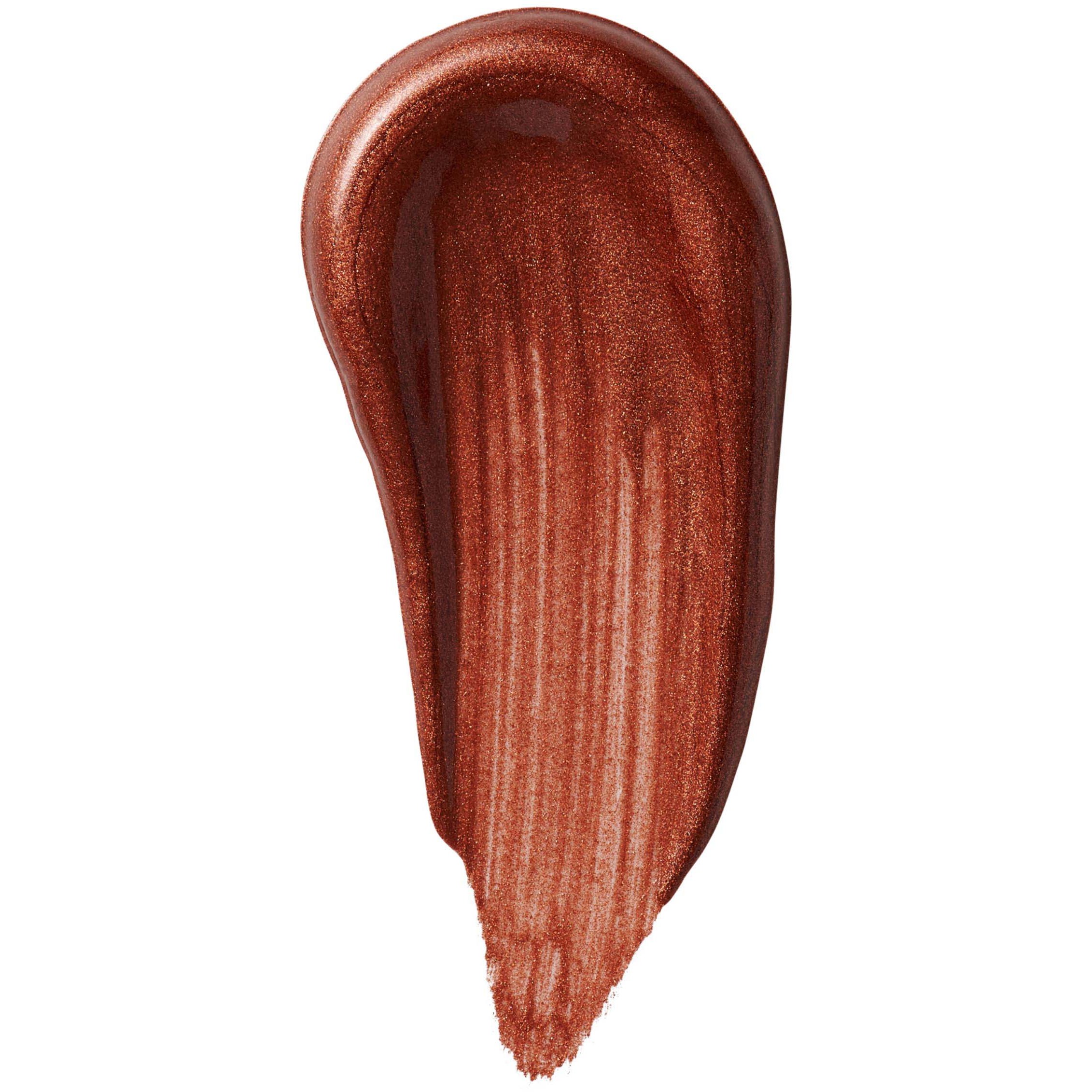 Alternativ bild 1 för e.l.f. Halo Glow Blush Beauty Wand You Go Cocoa