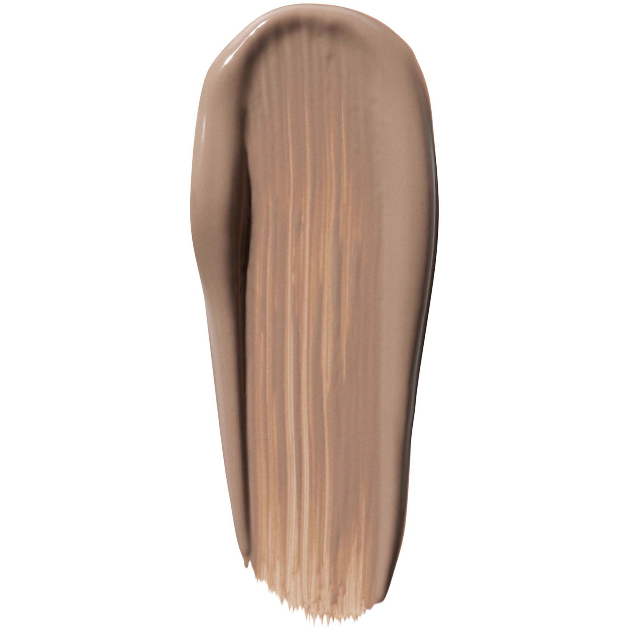 Alternativ bild 1 för e.l.f. Halo Glow Contour Beauty Wand Fair/Light