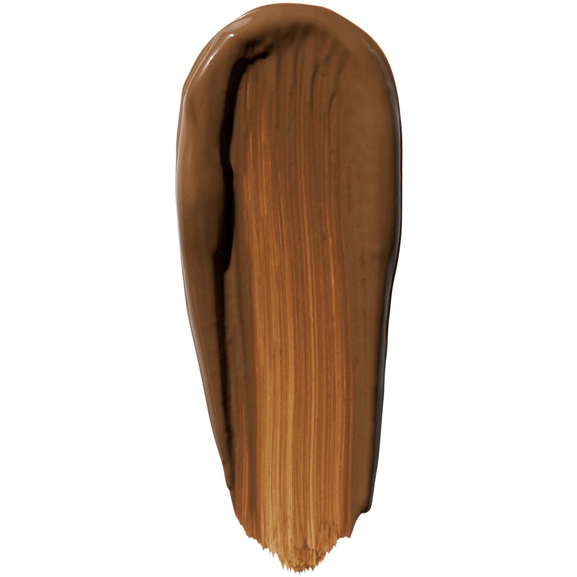 Alternativ bild 1 för e.l.f. Halo Glow Contour Beauty Wand Medium/Tan