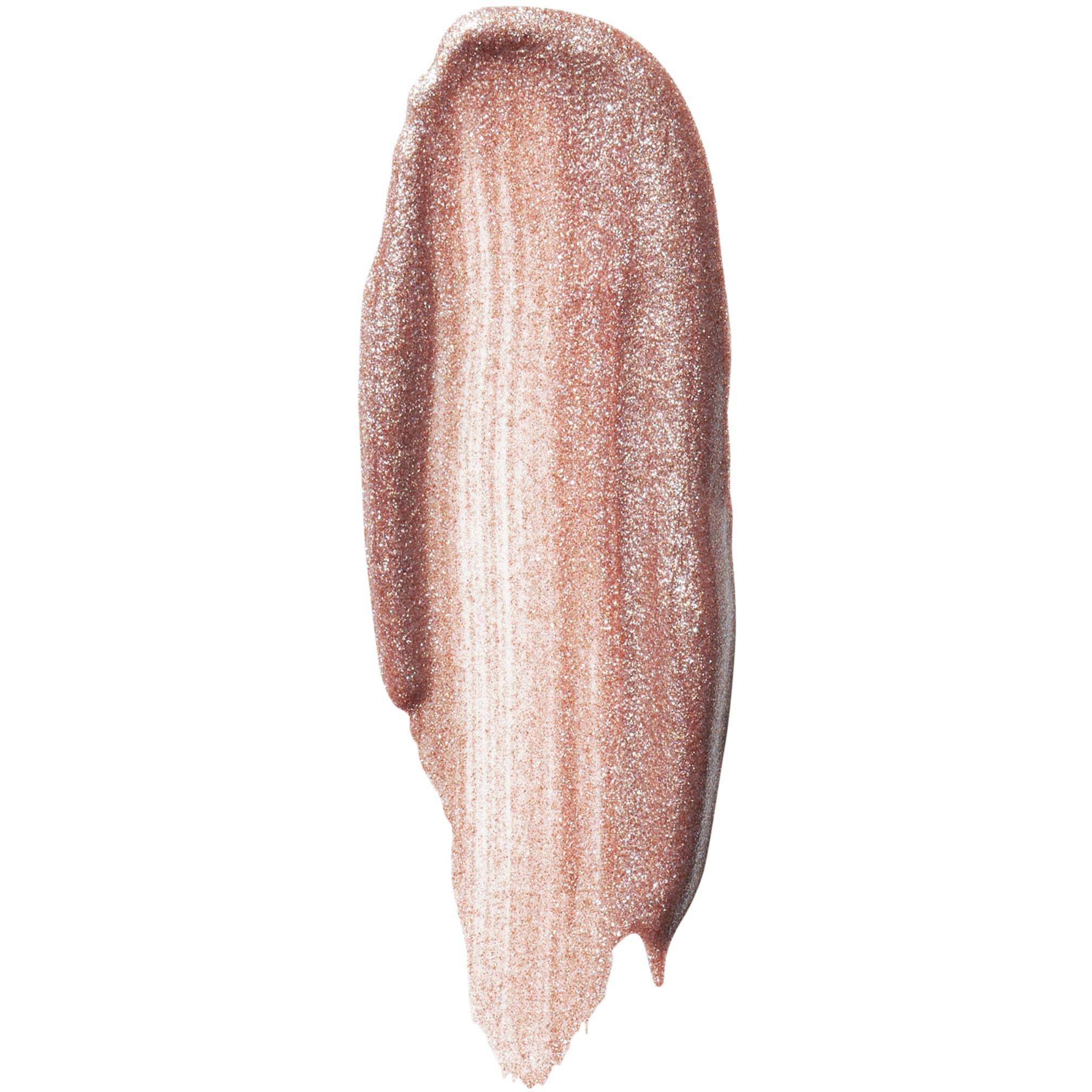 Alternativ bild 1 för e.l.f. Halo Glow Highlight Beauty Wand Rose Quartz
