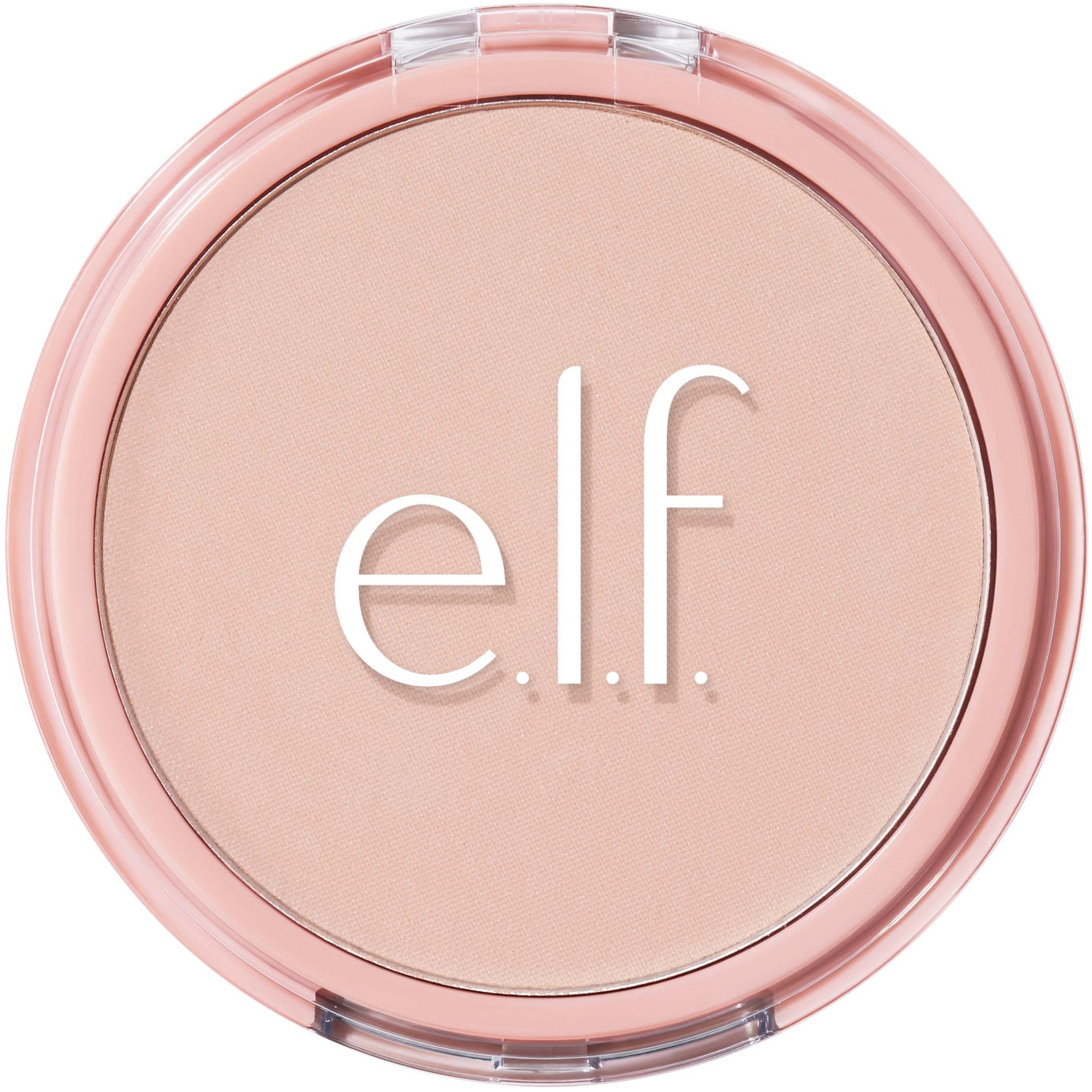 e.l.f. Halo Glow Powder Filter Fair Neutral Cool 10g