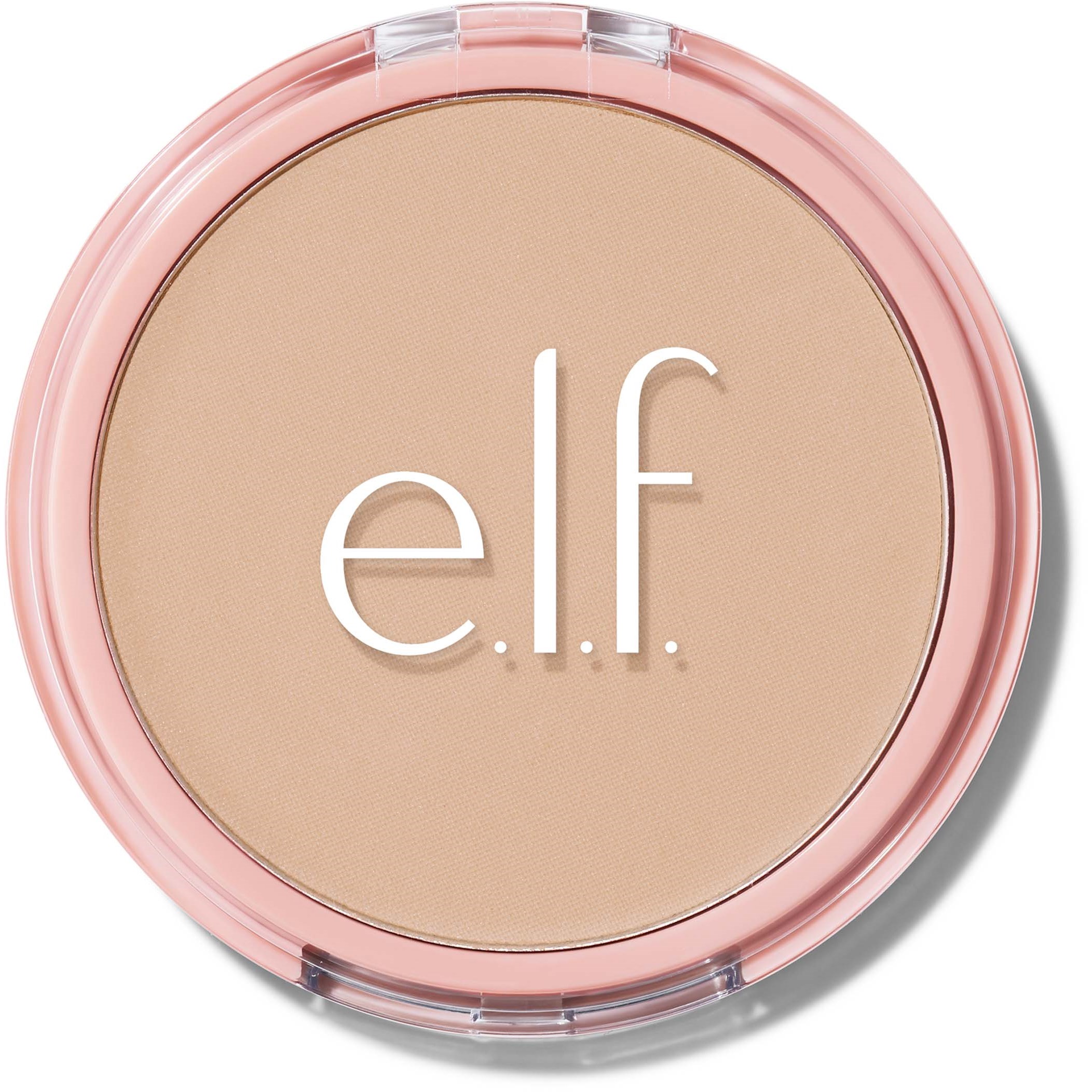 e.l.f. Halo Glow Powder Filter Light Neutral 10g