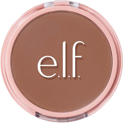 e.l.f. Halo Glow Powder Filter Rich Cool
