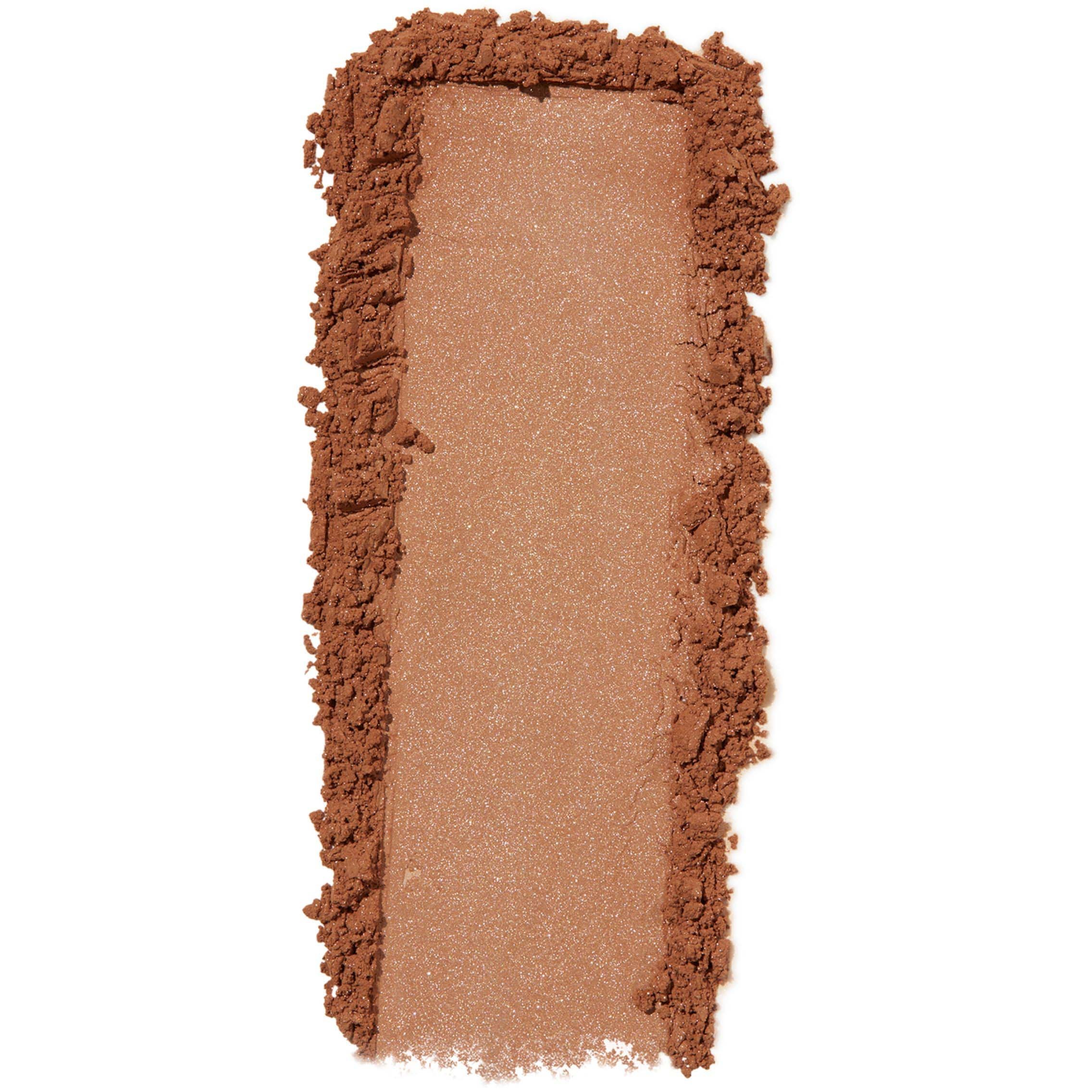 Alternativ bild 1 för e.l.f. Cosmetics Halo Glow Setting Powder Deep 6,8 g