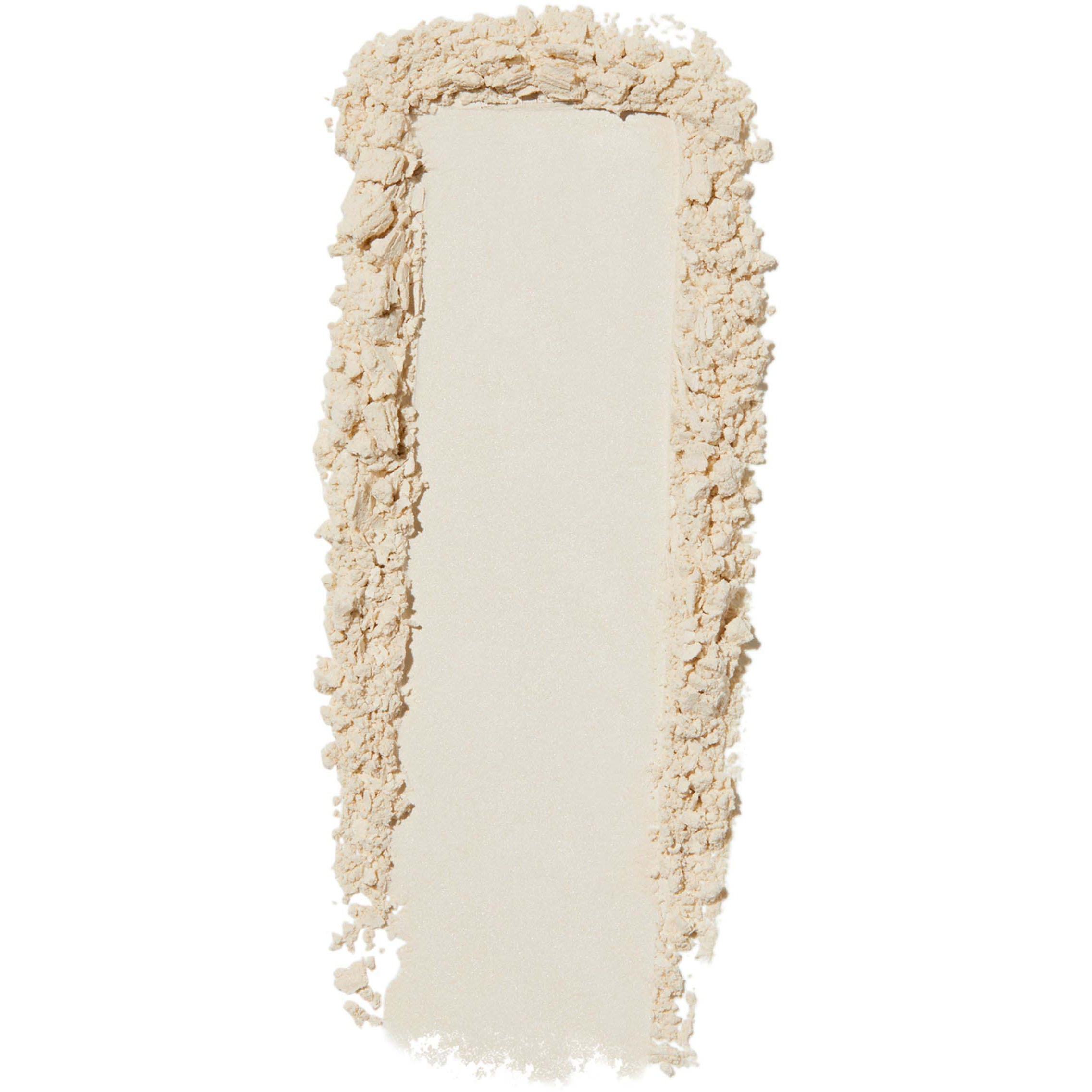 Alternativ bild 1 för e.l.f. Halo Glow Setting Powder Light