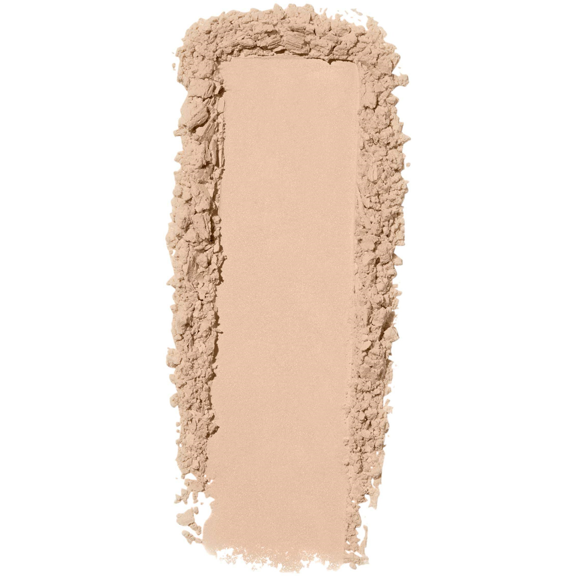 Alternativ bild 1 för e.l.f. Halo Glow Setting Powder Medium