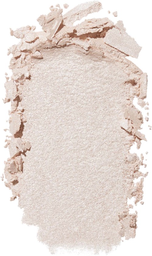 En trasig beige papper med ojämna kanter omger ett tomt utrymme i mitten.