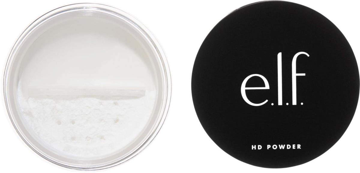 e.l.f. High Definition Powder Sheer