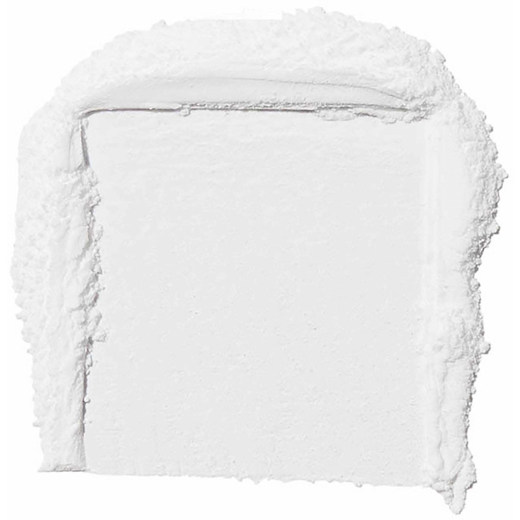 Alternativ bild 1 för Elf HD Powder - Sheer (83331)