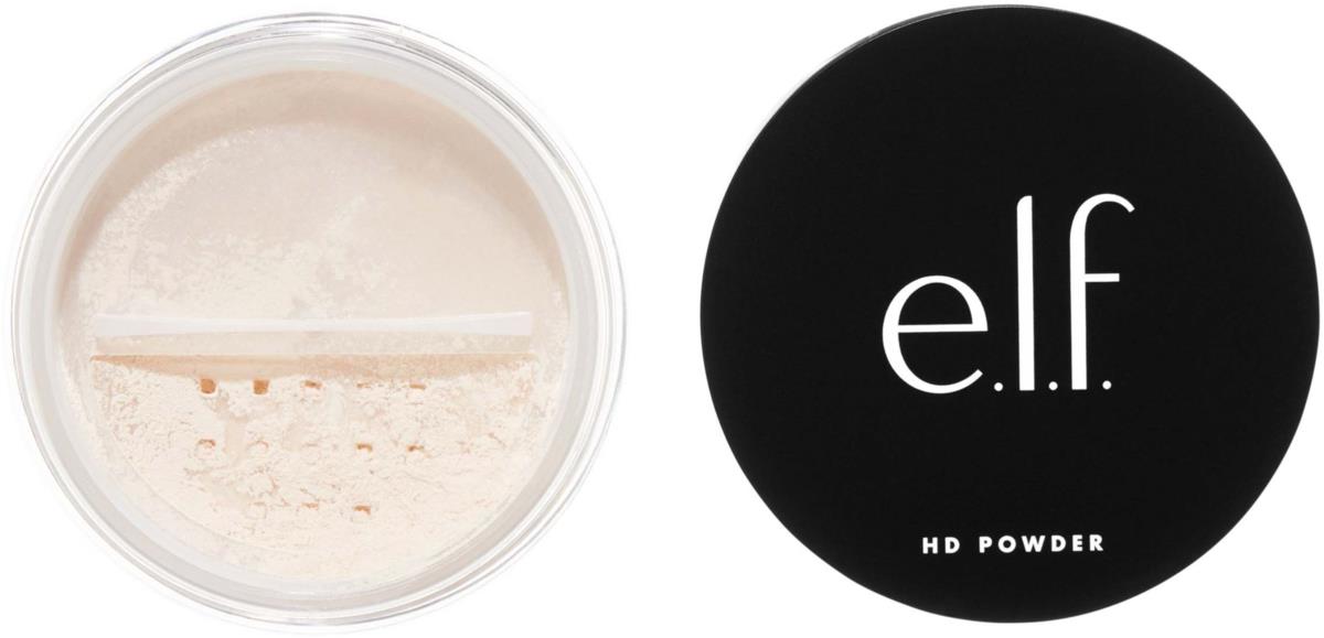 e.l.f. High Definition Powder Soft Luminance