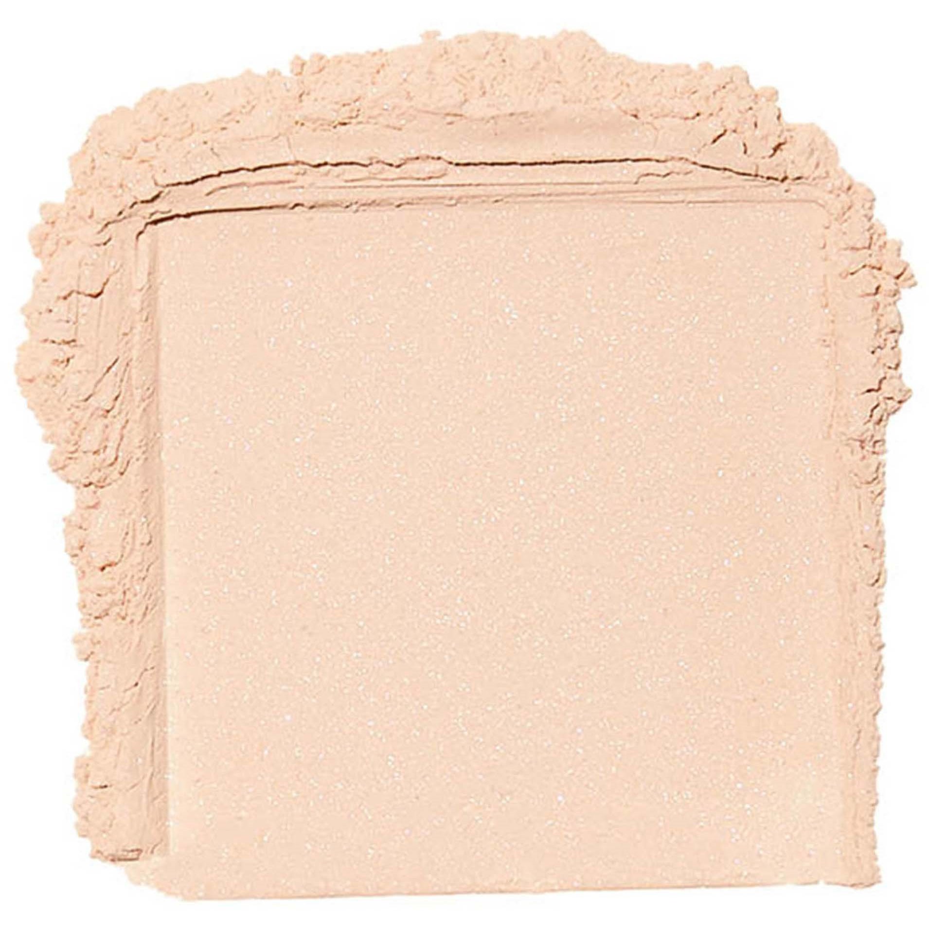Alternativ bild 1 för Elf HD Powder - Soft Luminance (83333)