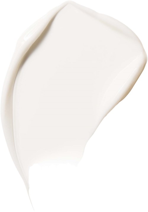 e.l.f. Holy Hydration! Barrier Goals Cream 50 g