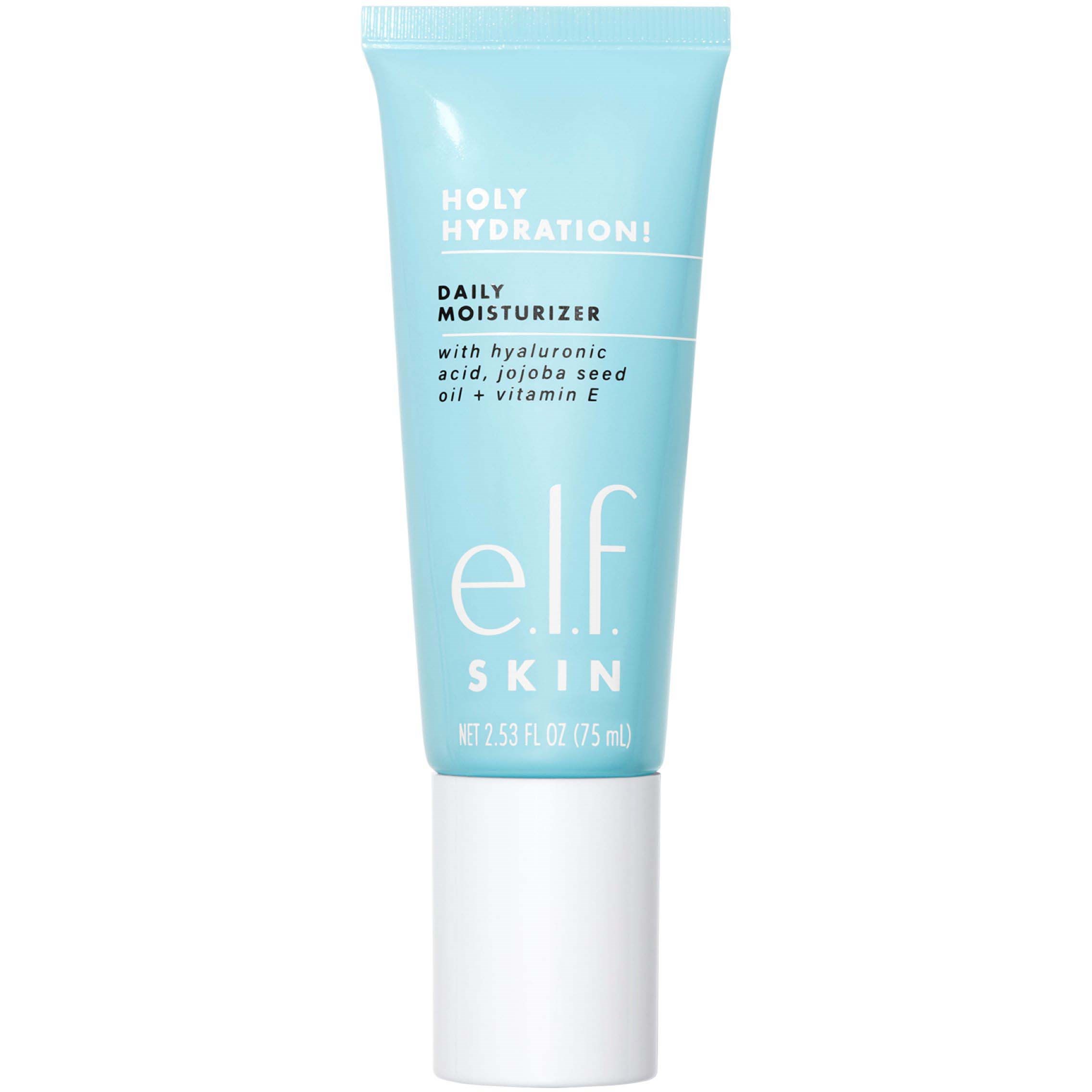 Alternativ bild 0 för Elf Daily Hydration Moisturizer 75 ml