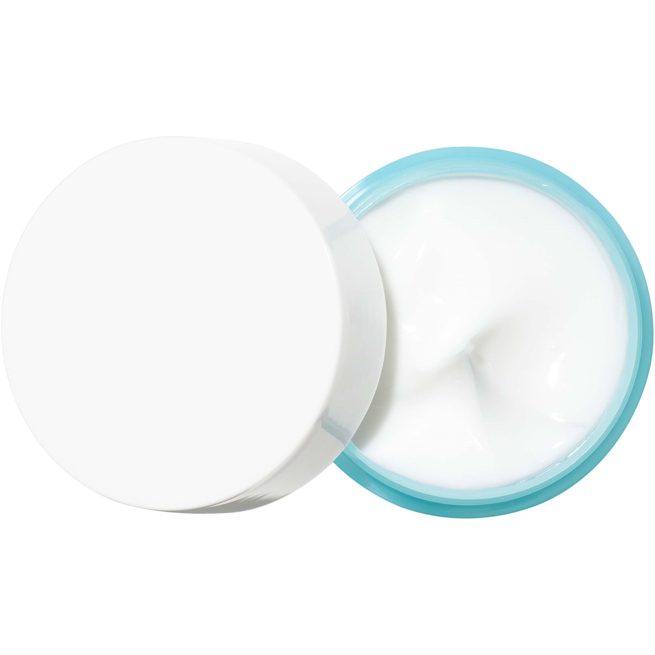 Alternativ bild 1 för e.l.f. Holy Hydration! Face Cream Fragrance Free 50 g