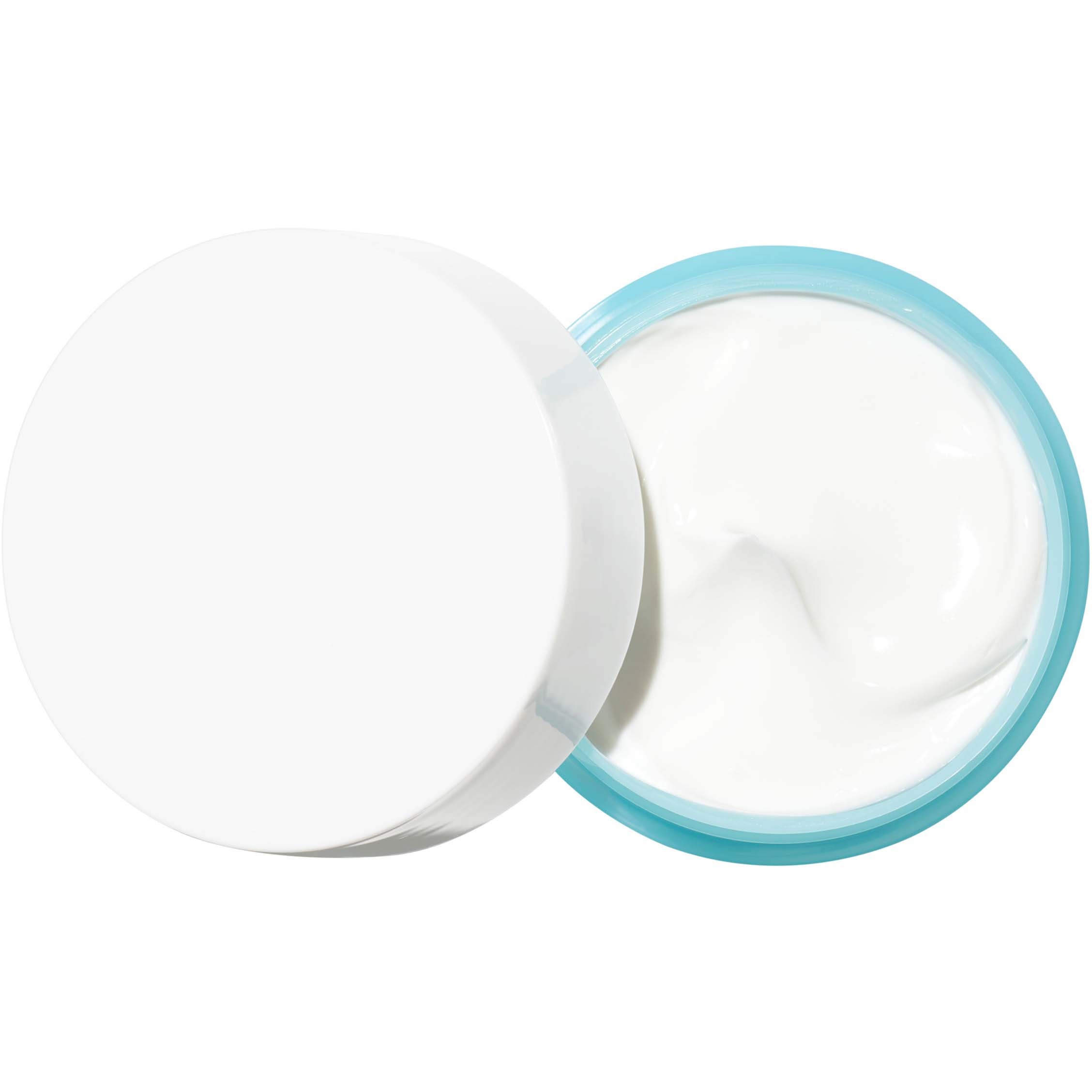Alternativ bild 1 för e.l.f. Holy Hydration! Face Cream SPF30 50 g