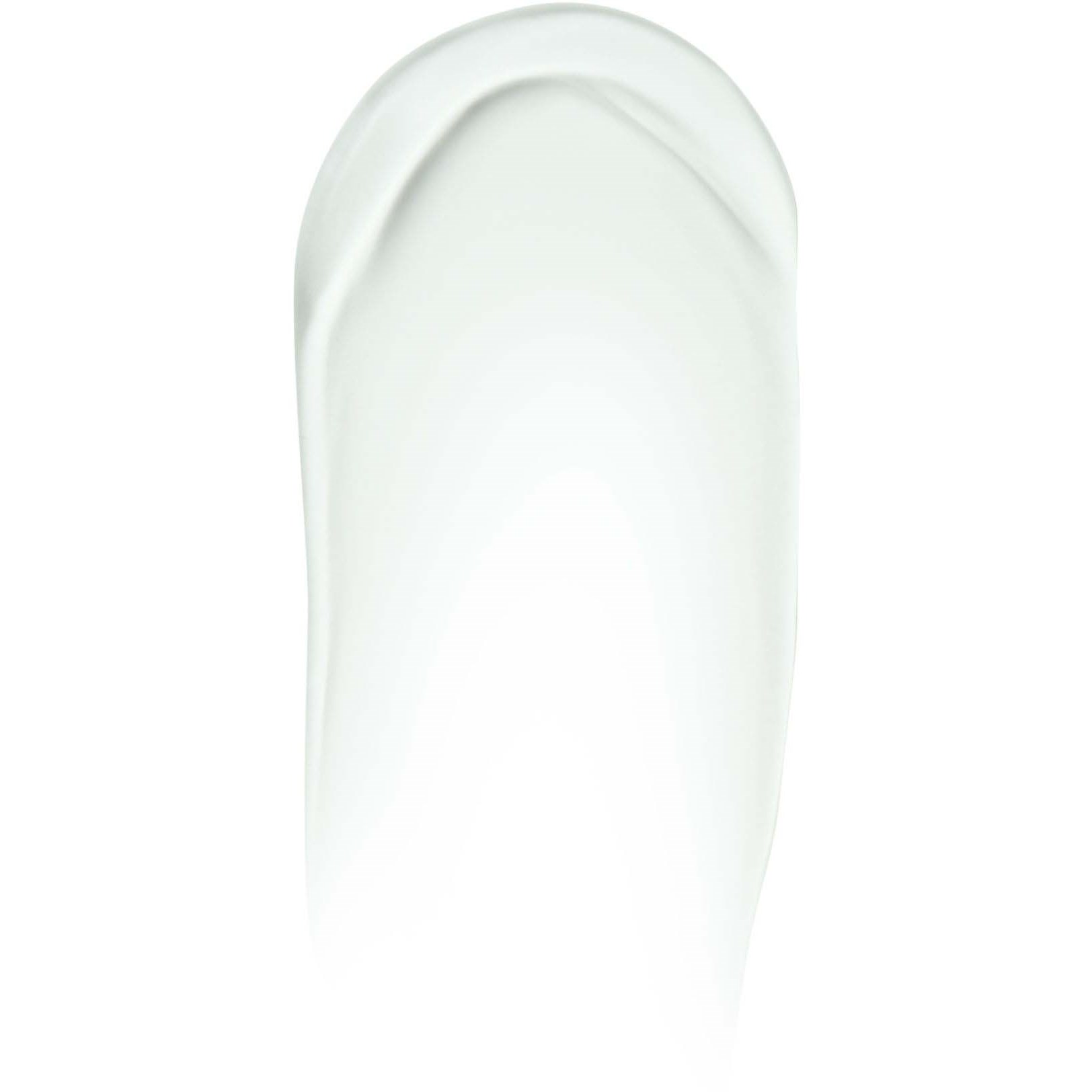 Alternativ bild 1 för e.l.f. Holy Hydration! Gel-Yeah Moisturizer 50 g