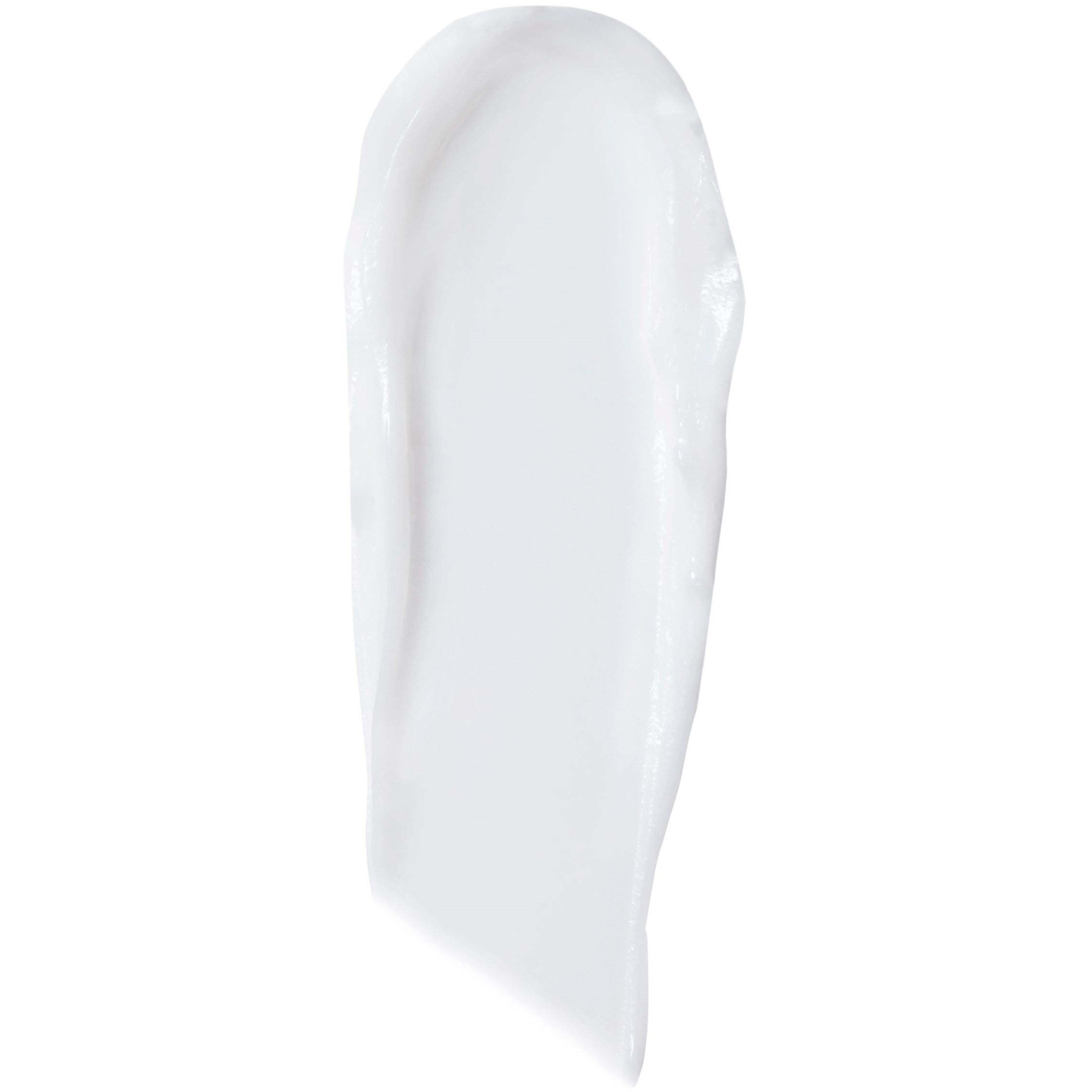 Alternativ bild 1 för Elf Gentle Peeling Exfoliant (B5706-1) 100 ml