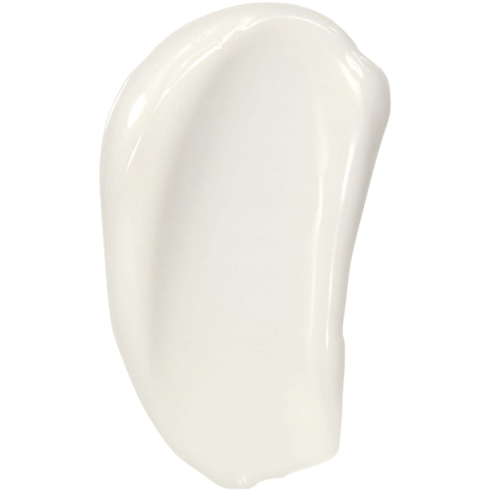 Alternativ bild 1 för e.l.f. Holy Hydration! Hydro-Gel Moisturizer 53,5 g