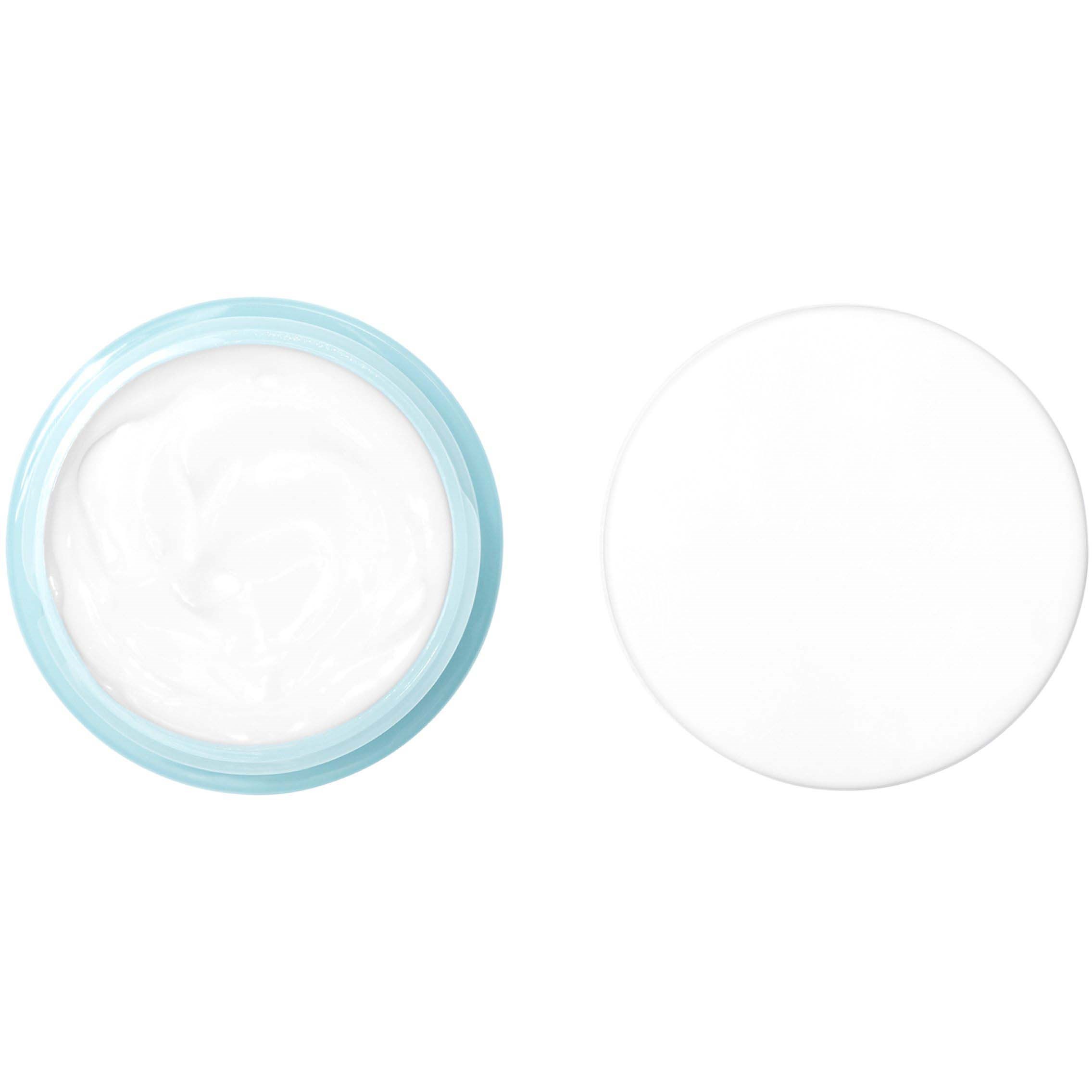 Alternativ bild 1 för Elf Illuminating Eye Cream (B57014-1)