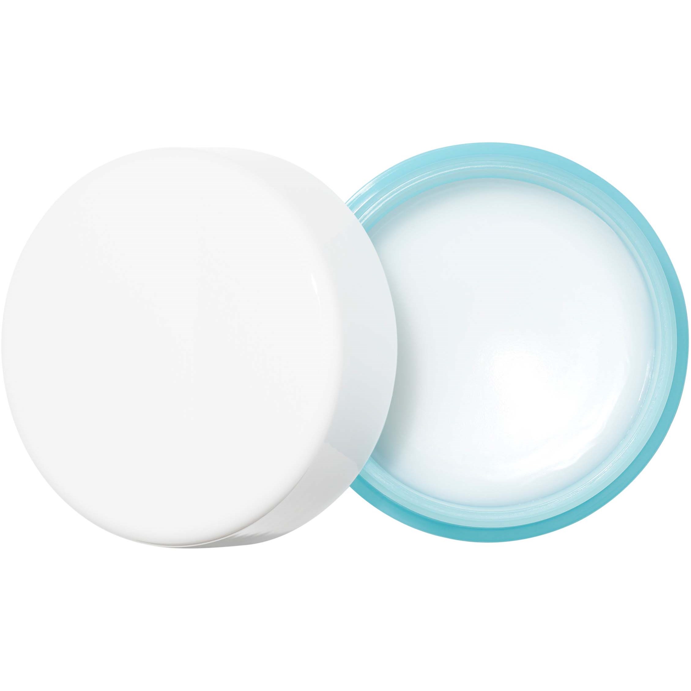 Alternativ bild 1 för e.l.f. Holy Melting Cleansing Balm 60 g