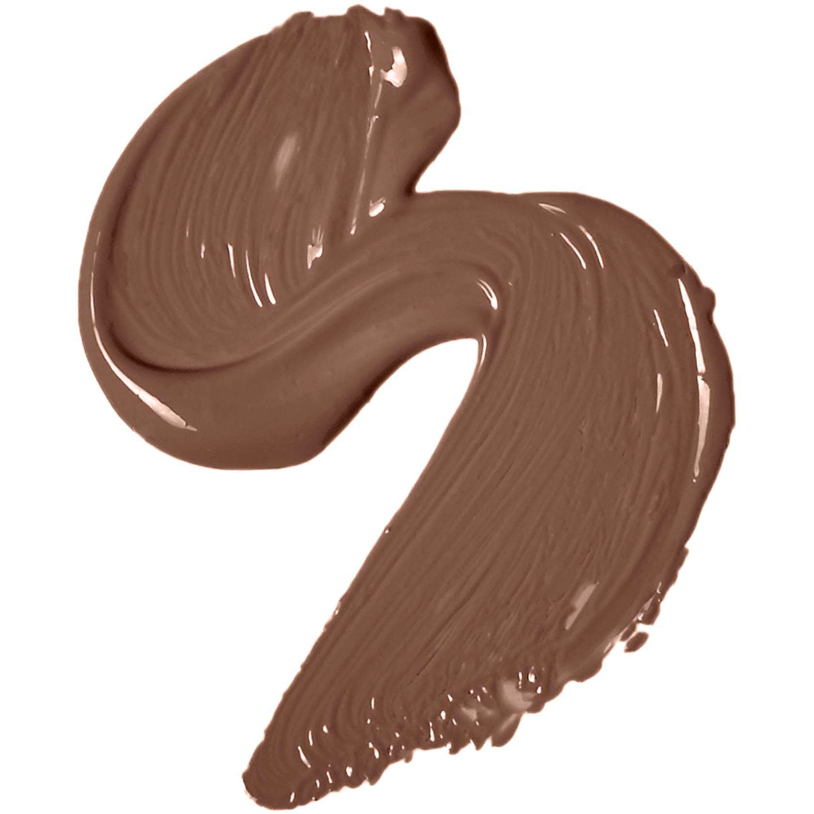 Alternativ bild 1 för e.l.f. Hydrating Camo Concealer Rich Ebony