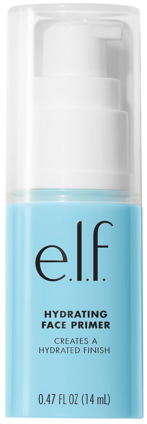 e.l.f. e.l.f. Hydrating Face Primer Small 14 ml