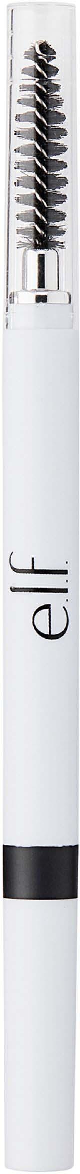 e.l.f. Instant Lift Brow Pencil Deep
