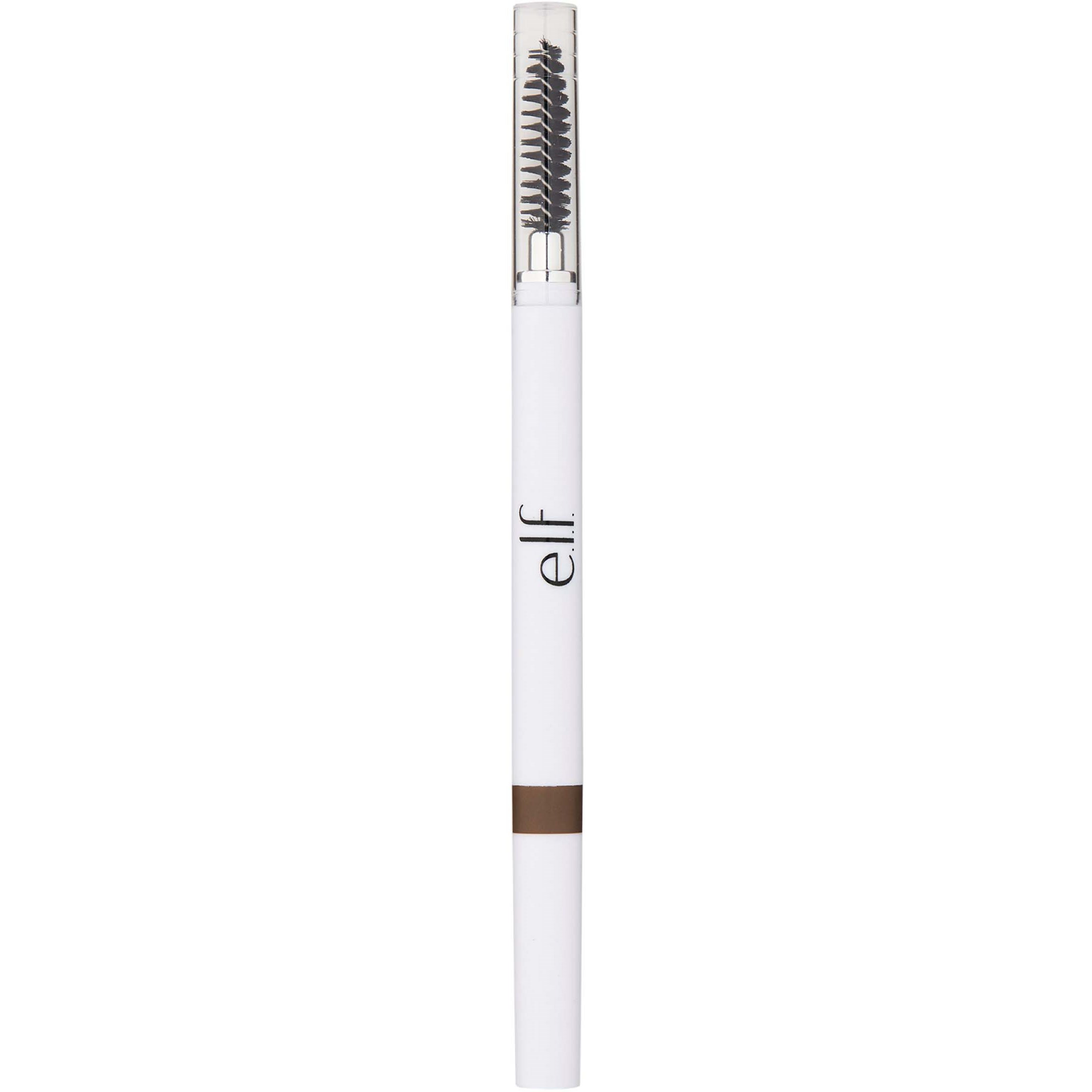 Instant Lift Brow Pencil Neutral Brown