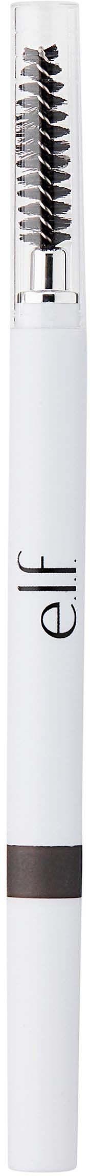 e.l.f. Instant Lift Brow Pencil Taupe