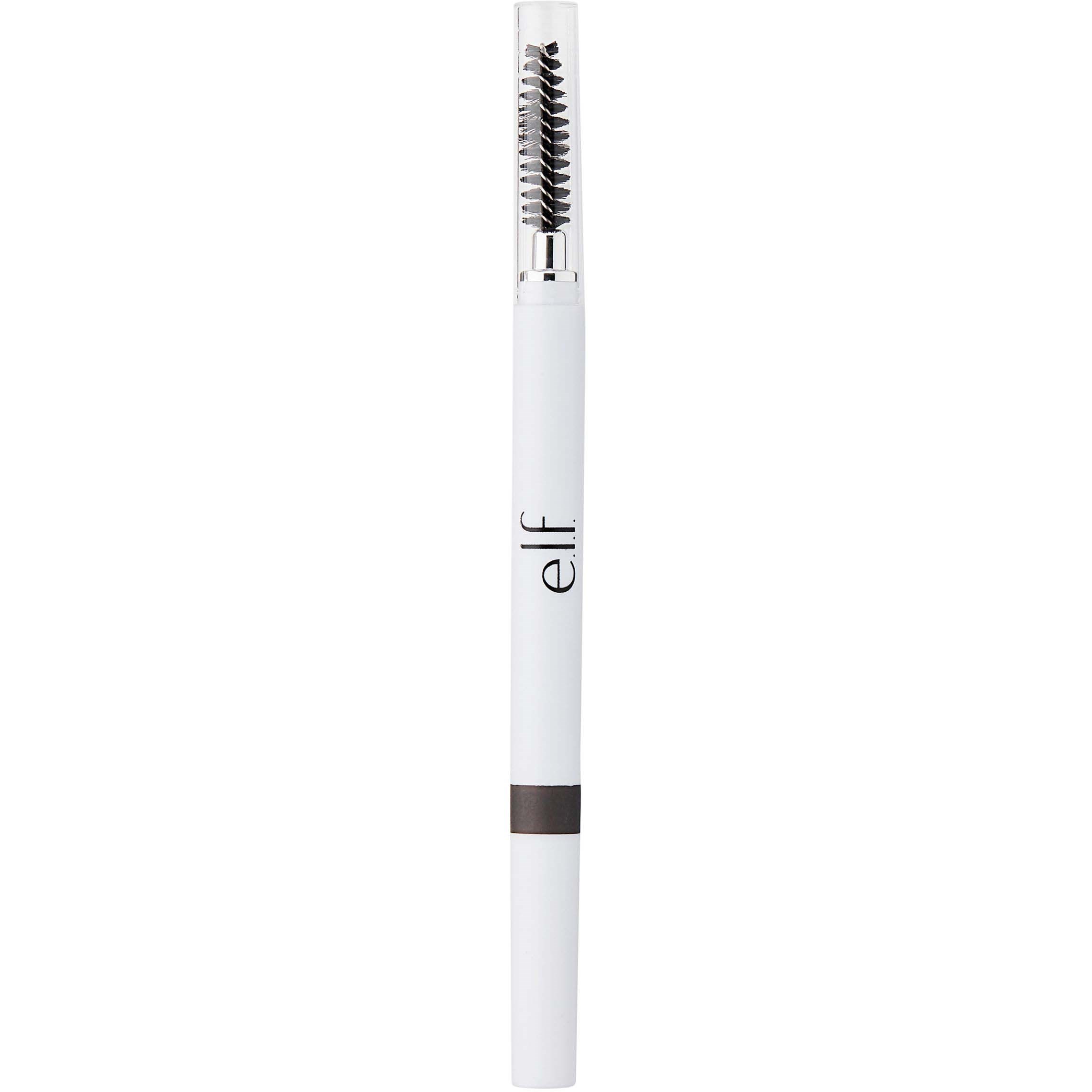 Instant Lift Brow Pencil Taupe