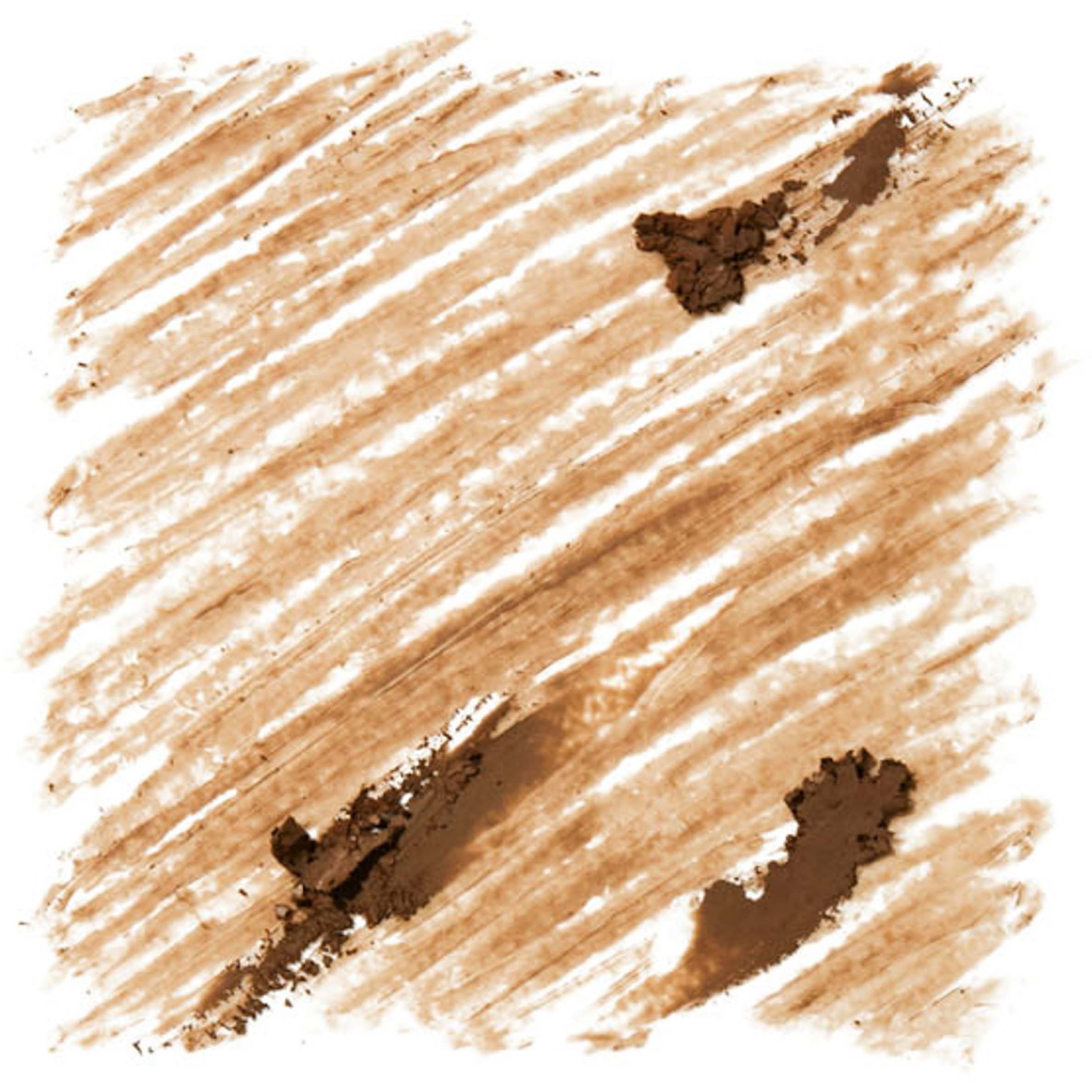 Alternativ bild 1 för Elf Brow Pencil - Taupe (21721)