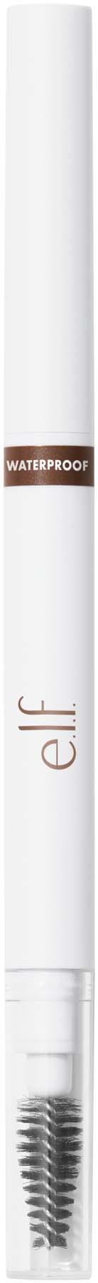e.l.f. Instant Lift Waterproof Brow Pencil Auburn