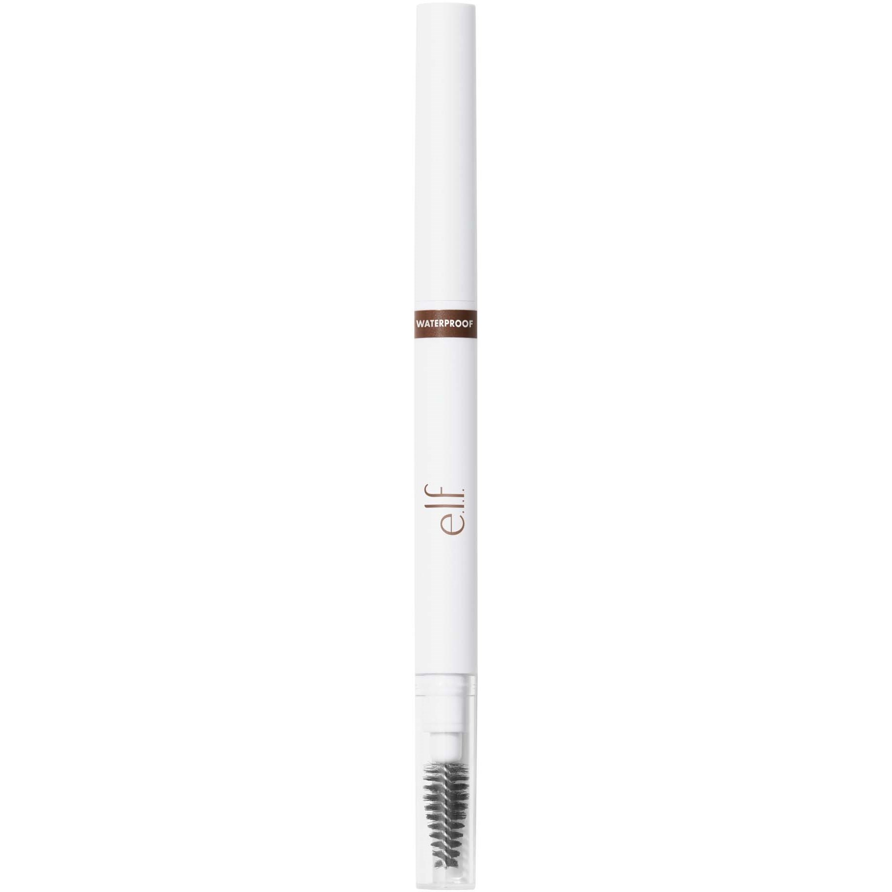 e.l.f. Instant Lift Waterproof Brow Pencil Auburn