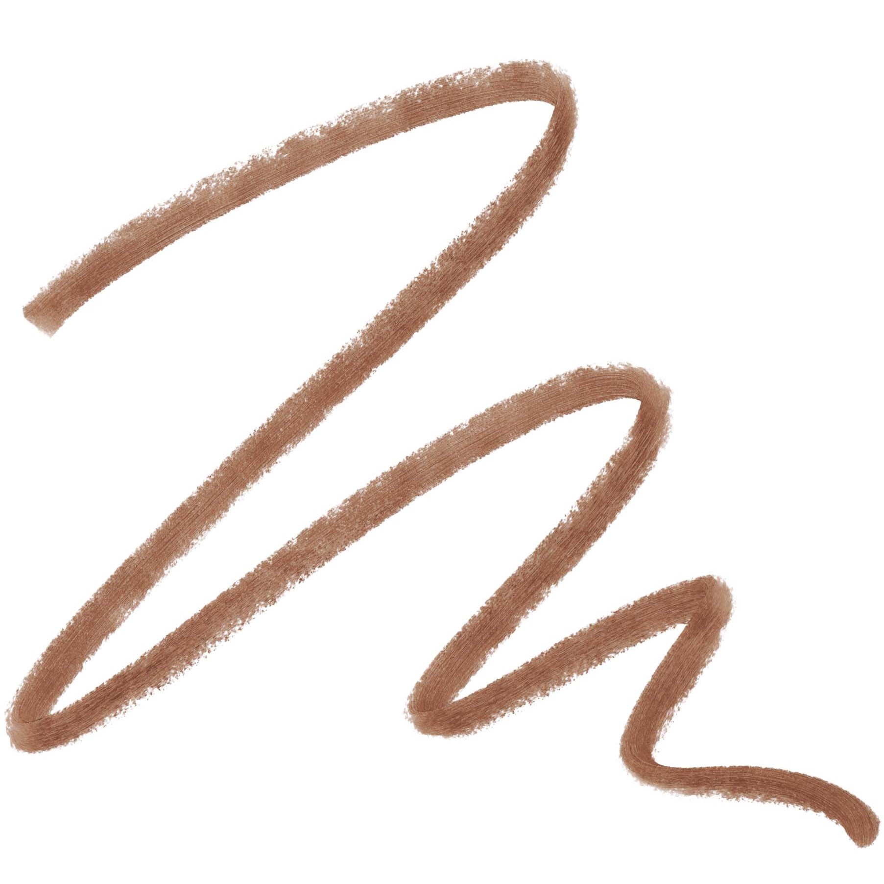 Alternativ bild 1 för e.l.f. Instant Lift Waterproof Brow Pencil Auburn