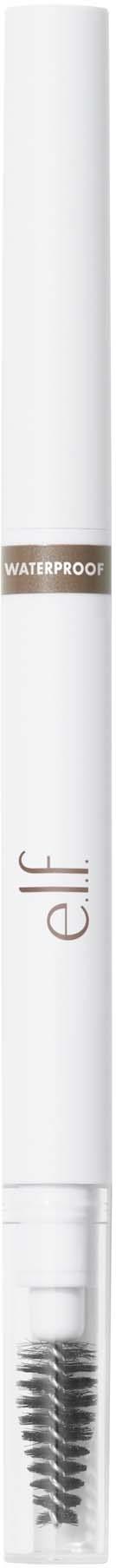 e.l.f. Instant Lift Waterproof Brow Pencil Blonde