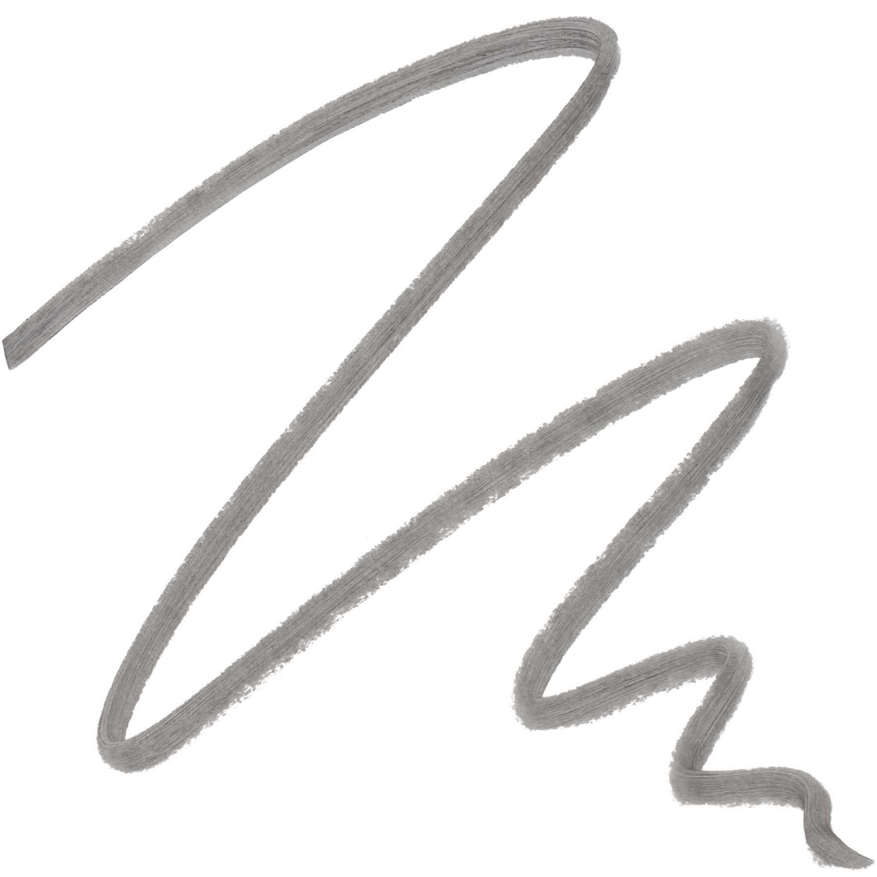 Alternativ bild 1 för e.l.f. Instant Lift Waterproof Brow Pencil Grey