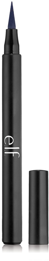 e.l.f. Intense Ink Eyeliner Black Navy