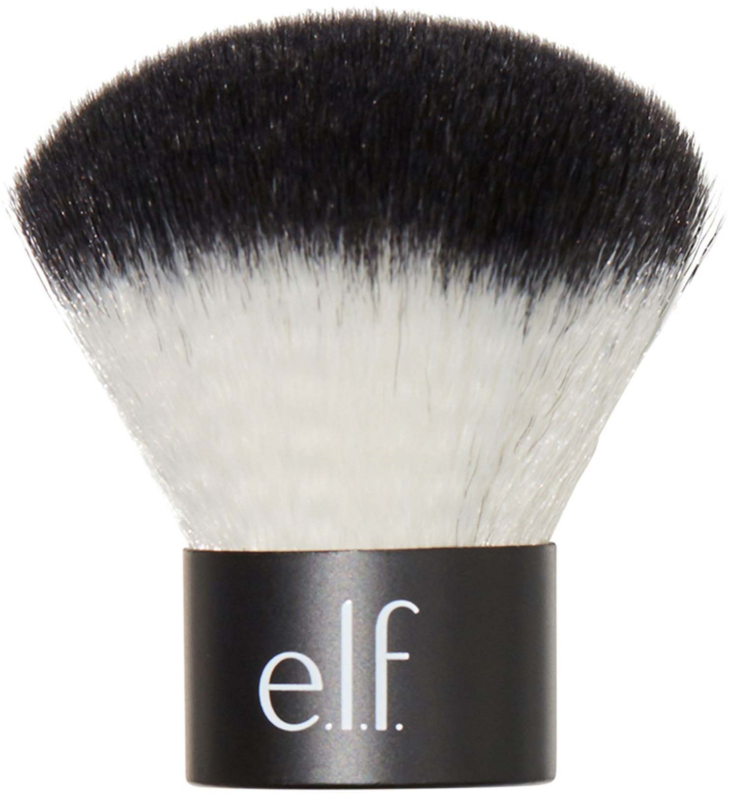 e.l.f. Kabuki Face Brush