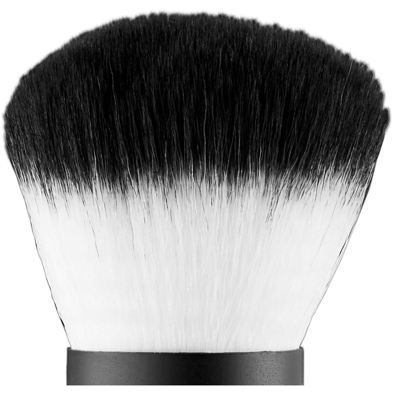 Alternativ bild 1 för Elf Kabuki Brush (85011) (U)
