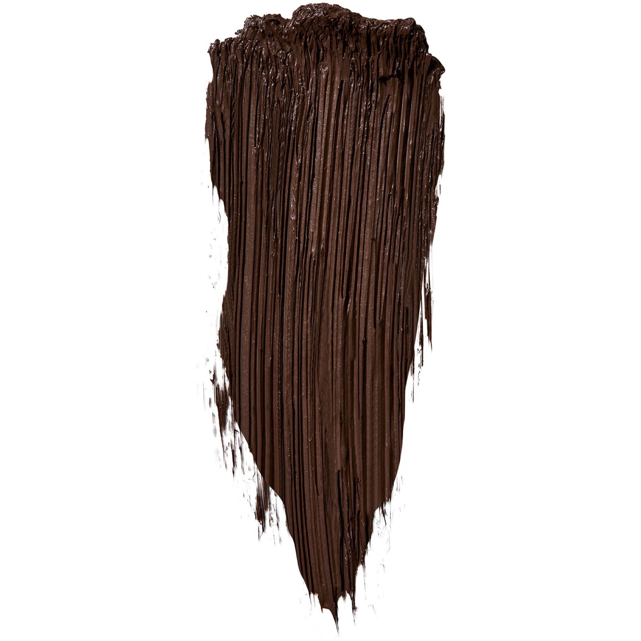 Alternativ bild 1 för e.l.f. Lash It Loud Mascara Deep Brown